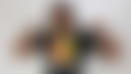 Tierra Robinson-Jones ’18 Looking to Cement Spot in State Track History