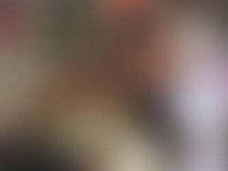 Tyler Manca ’18 Hosting 3rd Annual Free Baseball Clinics for Youth