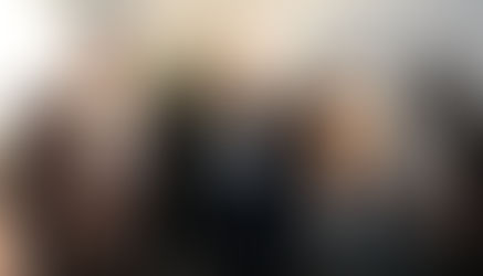 Warm Memories Shared at Alumni Beer Garden