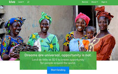 Mission Drive Raises $4,000