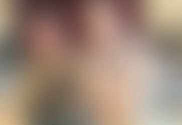 O’Dowd Girls Make History as Scouts