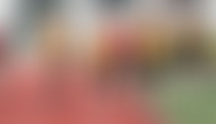 Track & Field Teams Begin Pursuit to State Meet