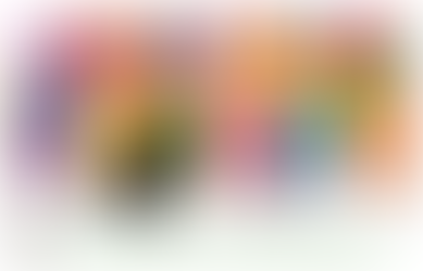 Sustainability Speaker Recap: Annalisa Belliss and Chris Slafter