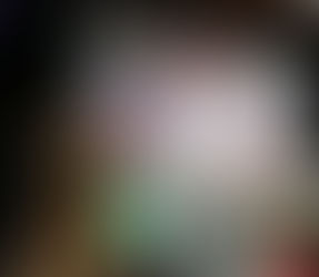 Celebrating Advent Liturgy