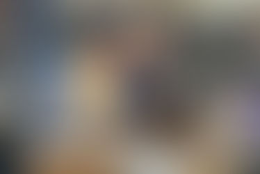 Summer Facilities Improvements Completed