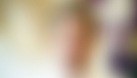 7 Things about William Van Doren