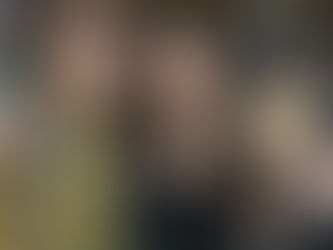 Spirit Week Photos – Unity Day