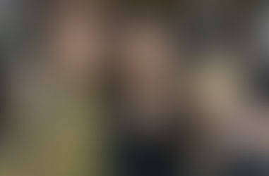 Spirit Week Photos – Unity Day