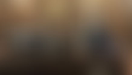 Mock Trial Team Members Awarded for Top Performances