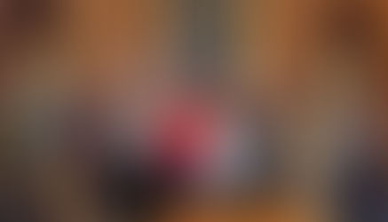 Students Return From Washington, D.C., Informed and Inspired