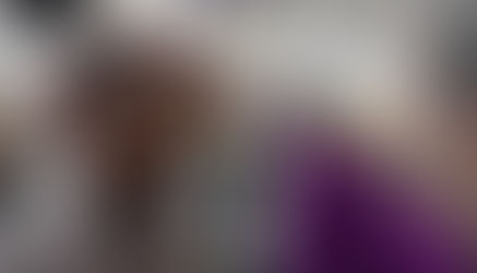 Ash Wednesday Liturgy Celebrate