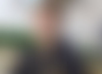 Connor Garcia Whitehill ’20 Talks About Connor Curve Metric