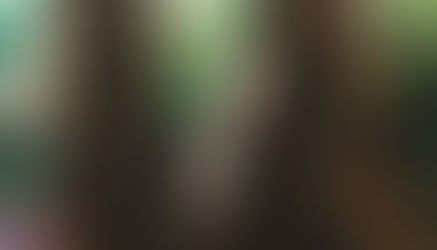 Malcolm McClymont ‘20 Earns Rank of Eagle Scout