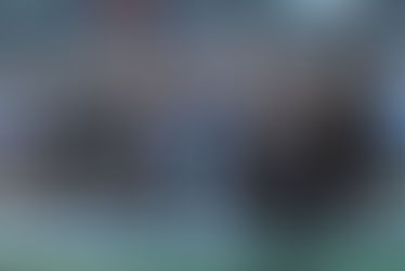 Women’s Lacrosse Takes WACC12 Championship