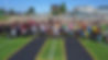 Summer-School_00288-1024x576.jpeg