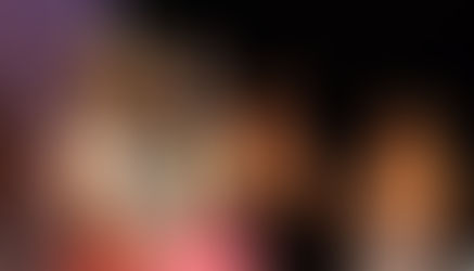 Olivia Sally ’20 Named Miss Contra Costa County’s Outstanding Teen 2018