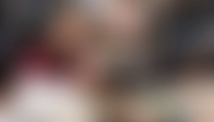 Getting in the Christmas Spirit at the DIY Holiday Festival