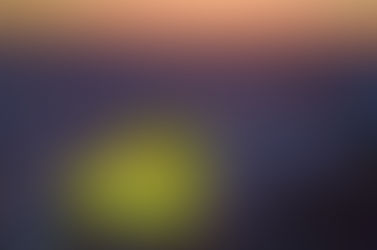 Baseball and Softball continue with NCS playoffs