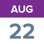 calendar-08-22.png