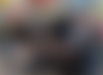 Bonnie Sussman to Present at National Council for the Social Studies Annual Conference