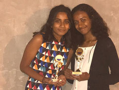 O’Dowd Debaters Continue Their Winning Streak
