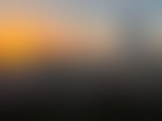 HOW IS TAXES for Properties Owners in Dubai?