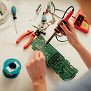 Conseil informatique
