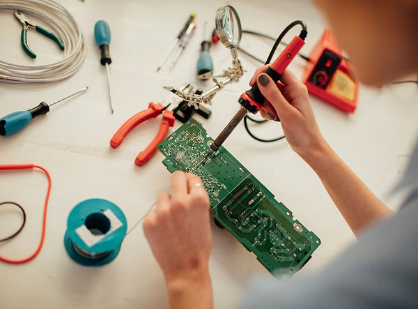 Computer Board