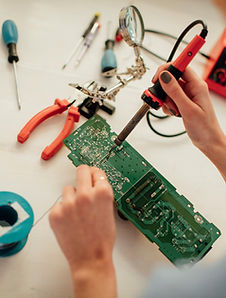Computer Board