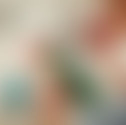 Investigadores U. de Chile recuperan cobre, oro, plata y tierras raras desde desechos electrónicos