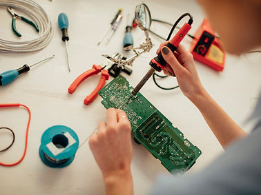 Computer Board