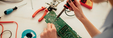 Computer Board