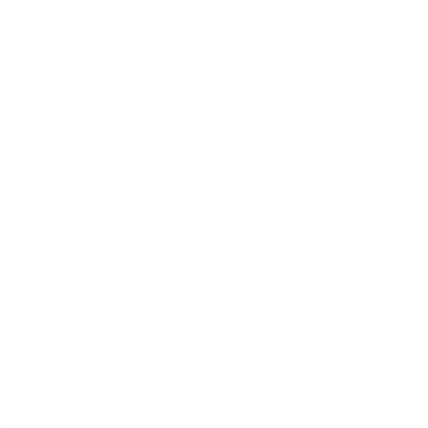 Безымянный-6_Монтажная область 1.png