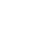 logowh_Монтажная область 1.png