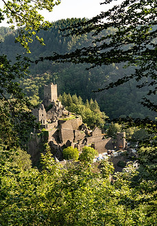 Burg Manderscheid.jpg