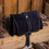 Miniaturbild: Ledertasche Morven