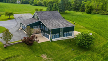 barn aerial.png