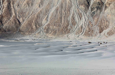 Nubra.jpg