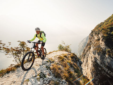 Mountain Biking.jpg