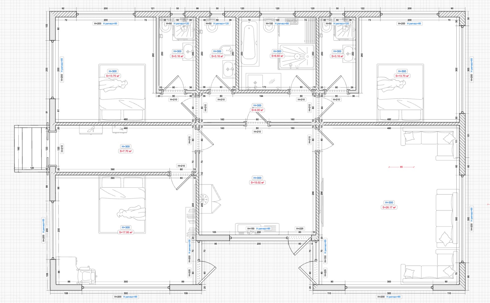 a placeholder image.