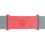 Thumbnail: SaSo Bands