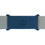 Thumbnail: SaSo Bands