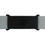 Thumbnail: SaSo Bands