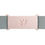 Thumbnail: SaSo Bands