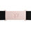 Thumbnail: SaSo Bands
