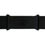 Thumbnail: SaSo Bands