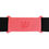 Thumbnail: SaSo Bands