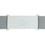 Thumbnail: SaSo Bands