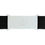 Thumbnail: SaSo Bands