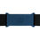 Thumbnail: SaSo Bands